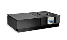 Load image into Gallery viewer, Naim Uniti Nova Power Edition Streaming Amplifier
