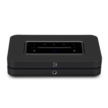 Load image into Gallery viewer, Bluesound Node (2024/Gen 4) Wireless Music Streamer
