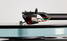 Load image into Gallery viewer, Rega ND3 MM Moving Magnet Cartridge
