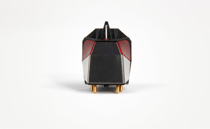 Rega ND3 MM Moving Magnet Cartridge