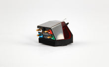 Load image into Gallery viewer, Rega ND3 MM Moving Magnet Cartridge
