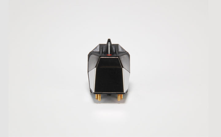 Rega ND5 MM Moving Magnet Cartridge