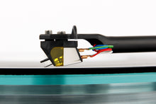 Load image into Gallery viewer, Rega ND7 Moving Magnet Cartridge
