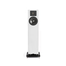 Load image into Gallery viewer, Neat Elite Classic Floorstanding Speakers
