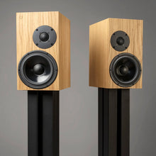 Load image into Gallery viewer, OePhi Standmount speaker Ascendance 2
