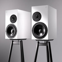 Load image into Gallery viewer, OePhi Standmount speaker Ascendance 2
