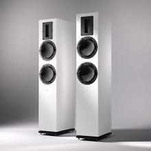 Load image into Gallery viewer, OePhi Immanence 2.5 loudspeakers (pair)

