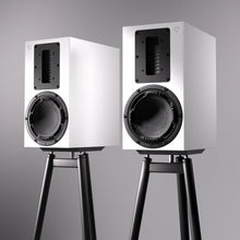 Load image into Gallery viewer, OePhi Immanence 2 Standmount Loudspeakers
