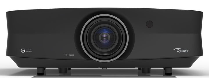 Optoma UHZ68LV - 4K UHD Projector