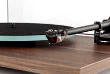 Load image into Gallery viewer, Rega Planar 2 Turntable
