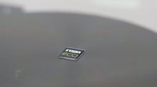 Load image into Gallery viewer, Rega Planar 3 Eco Special Edition including ND5
