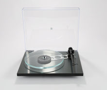 Load image into Gallery viewer, Rega Planar 3 Eco Special Edition including ND5
