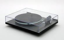 Load image into Gallery viewer, Rega Planar 3 Eco Special Edition including ND5
