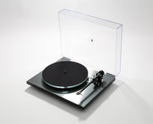 Load image into Gallery viewer, Rega Planar 3 Eco Special Edition including ND5

