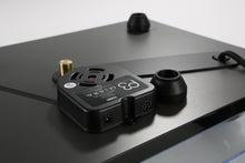 Load image into Gallery viewer, Rega Planar 3 Eco Special Edition including ND5

