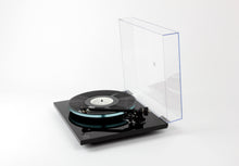 Load image into Gallery viewer, Rega Planar 3 Turntable + Cartridge Options
