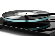 Load image into Gallery viewer, Rega Planar 3 Turntable + Cartridge Options
