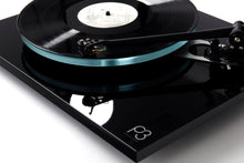 Load image into Gallery viewer, Rega Planar 3 Turntable + Cartridge Options
