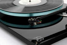 Load image into Gallery viewer, Rega Planar 3 Turntable + Cartridge Options
