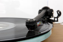 Load image into Gallery viewer, Rega Planar 3 Turntable + Cartridge Options
