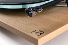 Load image into Gallery viewer, Rega Planar 3 Turntable + Cartridge Options
