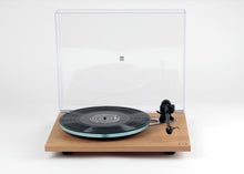 Load image into Gallery viewer, Rega Planar 3 Turntable + Cartridge Options
