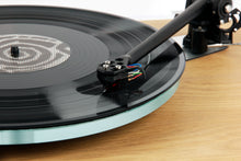 Load image into Gallery viewer, Rega Planar 3 Turntable + Cartridge Options
