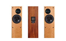 Load image into Gallery viewer, ProAc Response D30S Floorstanding Loudspeakers
