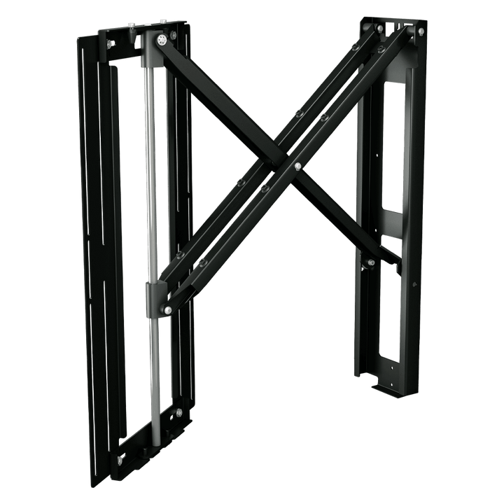 Future Automation PS65 ARTICULATED TV WALL MOUNT 65