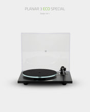 Load image into Gallery viewer, Rega Planar 3 Eco Special Edition including ND5
