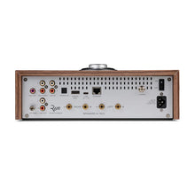 Load image into Gallery viewer, Ruark Audio R610 Music Console
