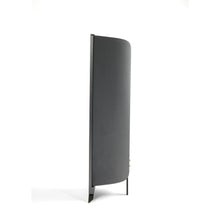 Load image into Gallery viewer, Rega Aya Floorstanding Speakers
