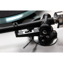 Load image into Gallery viewer, Rega Planar 6 Turntable with NEO MK2 PSU + Cartridge Options
