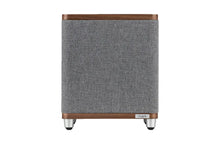 Load image into Gallery viewer, Ruark Audio RS1 Subwoofer - Walnut
