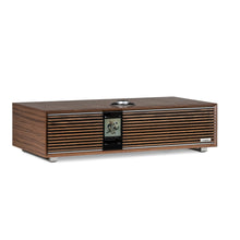 Load image into Gallery viewer, Ruark R410 Integrated Music System
