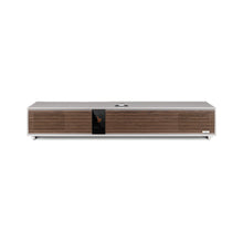 Load image into Gallery viewer, Ruark R810 High Fidelity Radiogram
