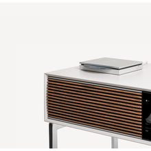 Load image into Gallery viewer, Ruark R810 High Fidelity Radiogram
