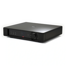 Load image into Gallery viewer, Rega Mercury Pre Amplifier
