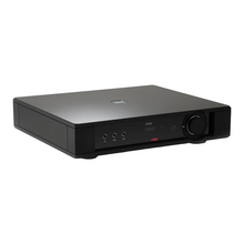Load image into Gallery viewer, Rega Mercury Pre Amplifier
