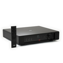 Load image into Gallery viewer, Rega Mercury Pre Amplifier
