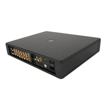 Load image into Gallery viewer, Rega Mercury Pre Amplifier
