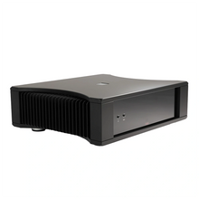 Load image into Gallery viewer, Rega Solis Power Amplifier
