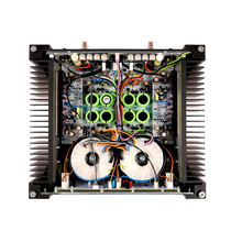 Load image into Gallery viewer, Rega Solis Power Amplifier
