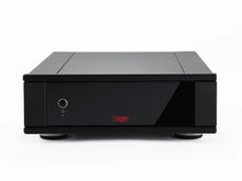 Load image into Gallery viewer, Rega AOS MC Phono Stage
