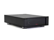 Load image into Gallery viewer, Rega AOS MC Phono Stage
