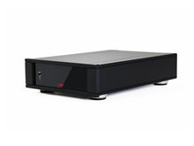 Load image into Gallery viewer, Rega AOS MC Phono Stage
