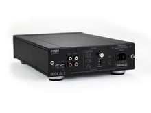 Load image into Gallery viewer, Rega AOS MC Phono Stage
