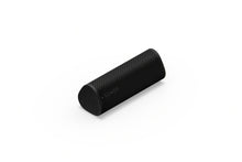 Load image into Gallery viewer, Sonos Roam 2 - Portable Waterproof Bluetooth Speaker
