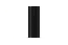Load image into Gallery viewer, Sonos Roam 2 - Portable Waterproof Bluetooth Speaker
