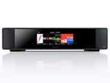 Arcam ST25 Music Streamer